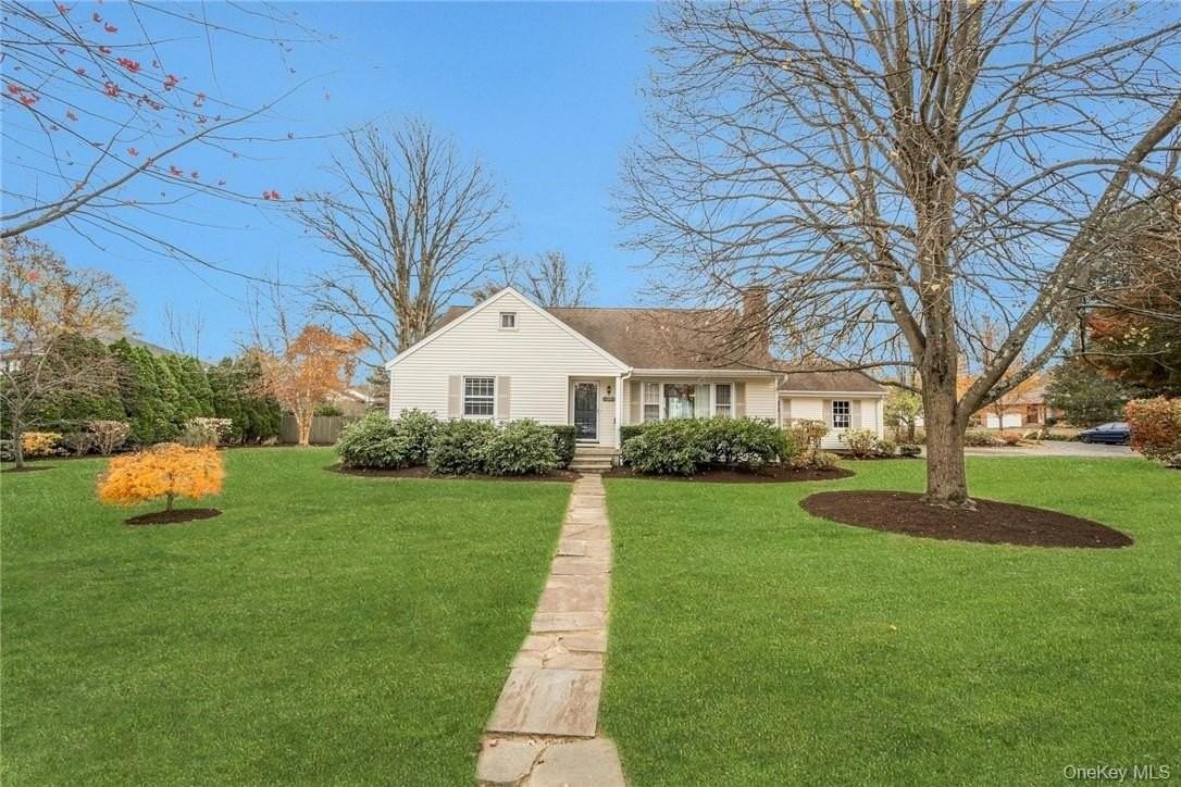 29 Old Orchard Road - Photo 2 of 32