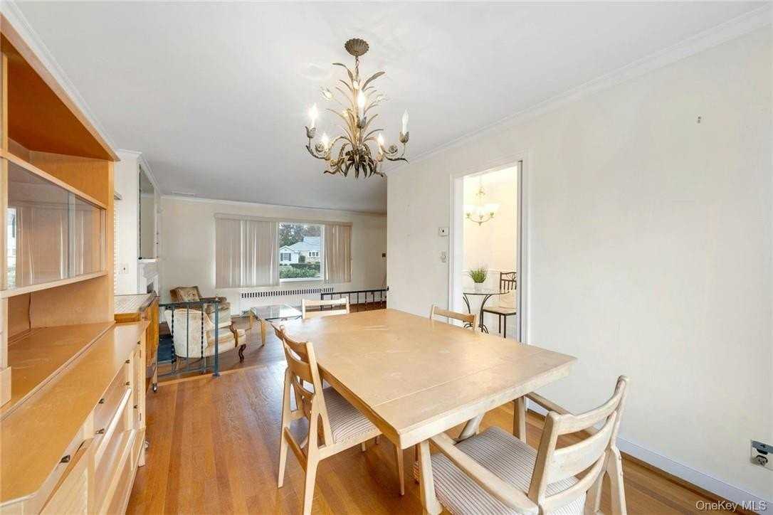 29 Old Orchard Road - Photo 7 of 32