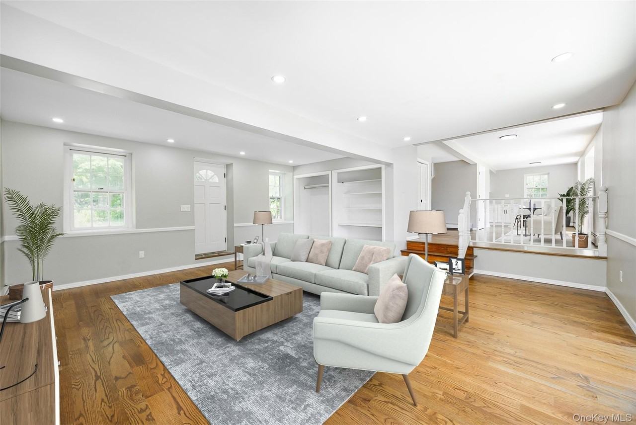 12 State Line Road - Photo 3 of 18