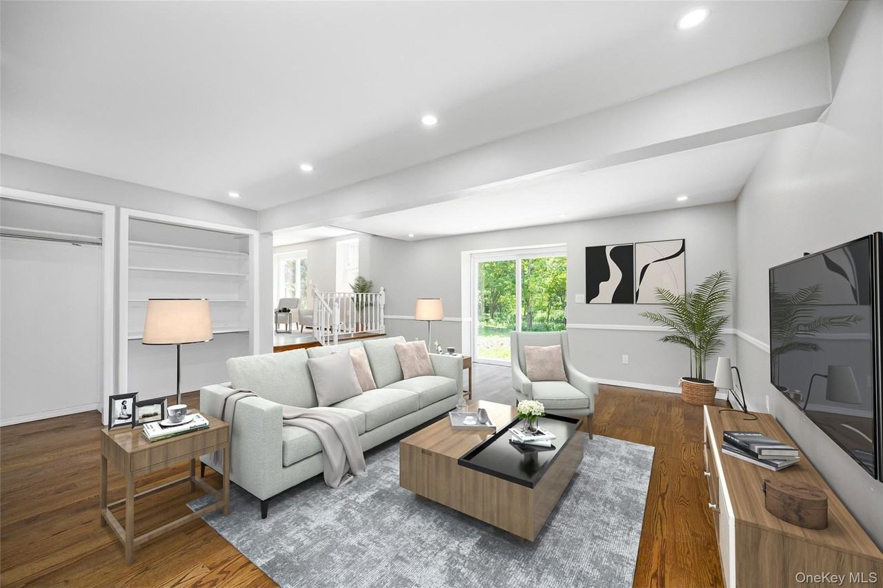 12 State Line Road - Photo 4 of 18