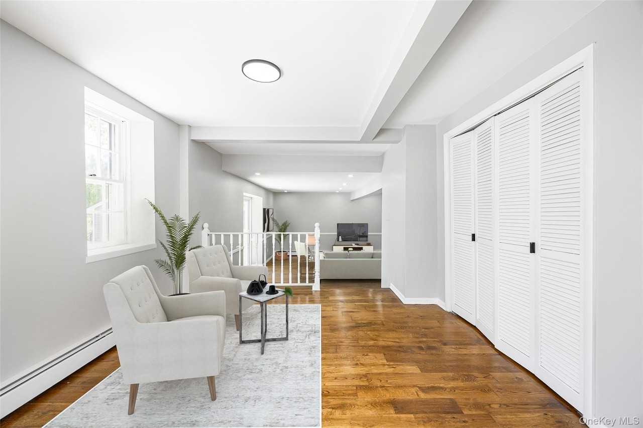 12 State Line Road - Photo 5 of 18