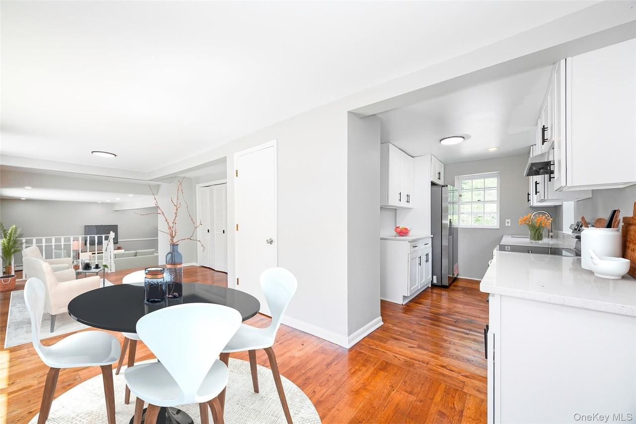 12 State Line Road - Photo 7 of 18