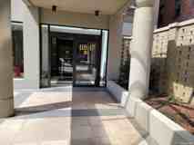 118-17 Union Turnpike #14E - Photo 1 of 1