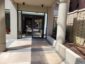 11817 Union Tpke Apt 14e #14E - Photo 1 of 1