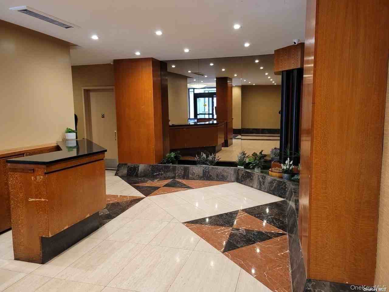 118-17 Union Turnpike #14E - Photo 2 of 24