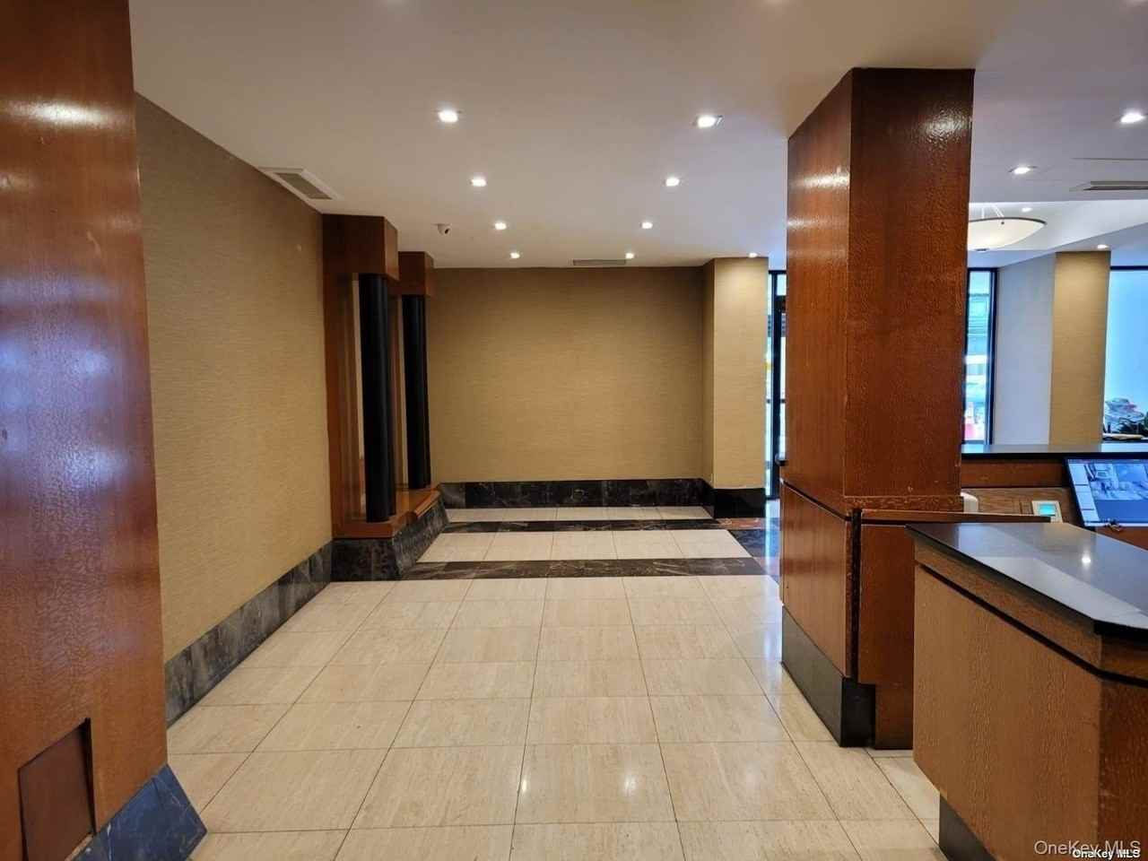 118-17 Union Turnpike #14E - Photo 3 of 24