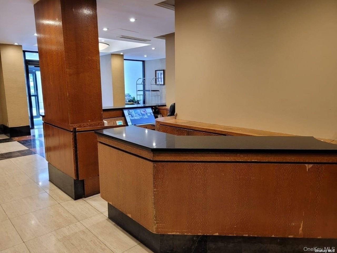 118-17 Union Turnpike #14E - Photo 4 of 24