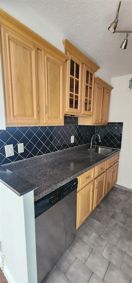 118-17 Union Turnpike #14E - Photo 5 of 24