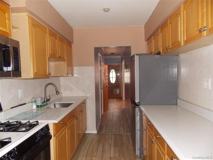 2927 Throop Ave - Photo 1 of 1