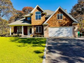 10 Ginny Ln - Photo 1 of 1