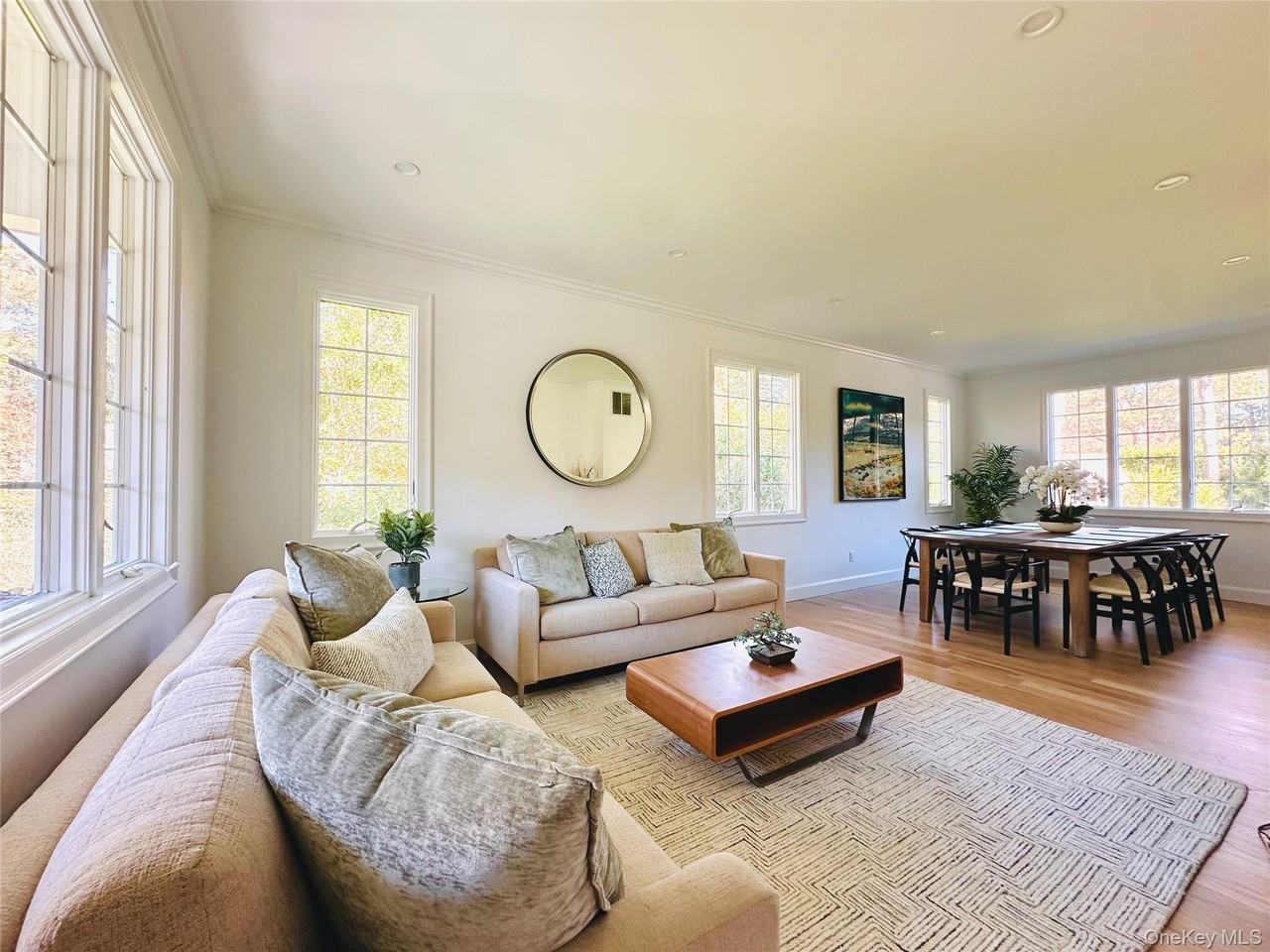 10 Ginny Ln - Photo 3 of 26