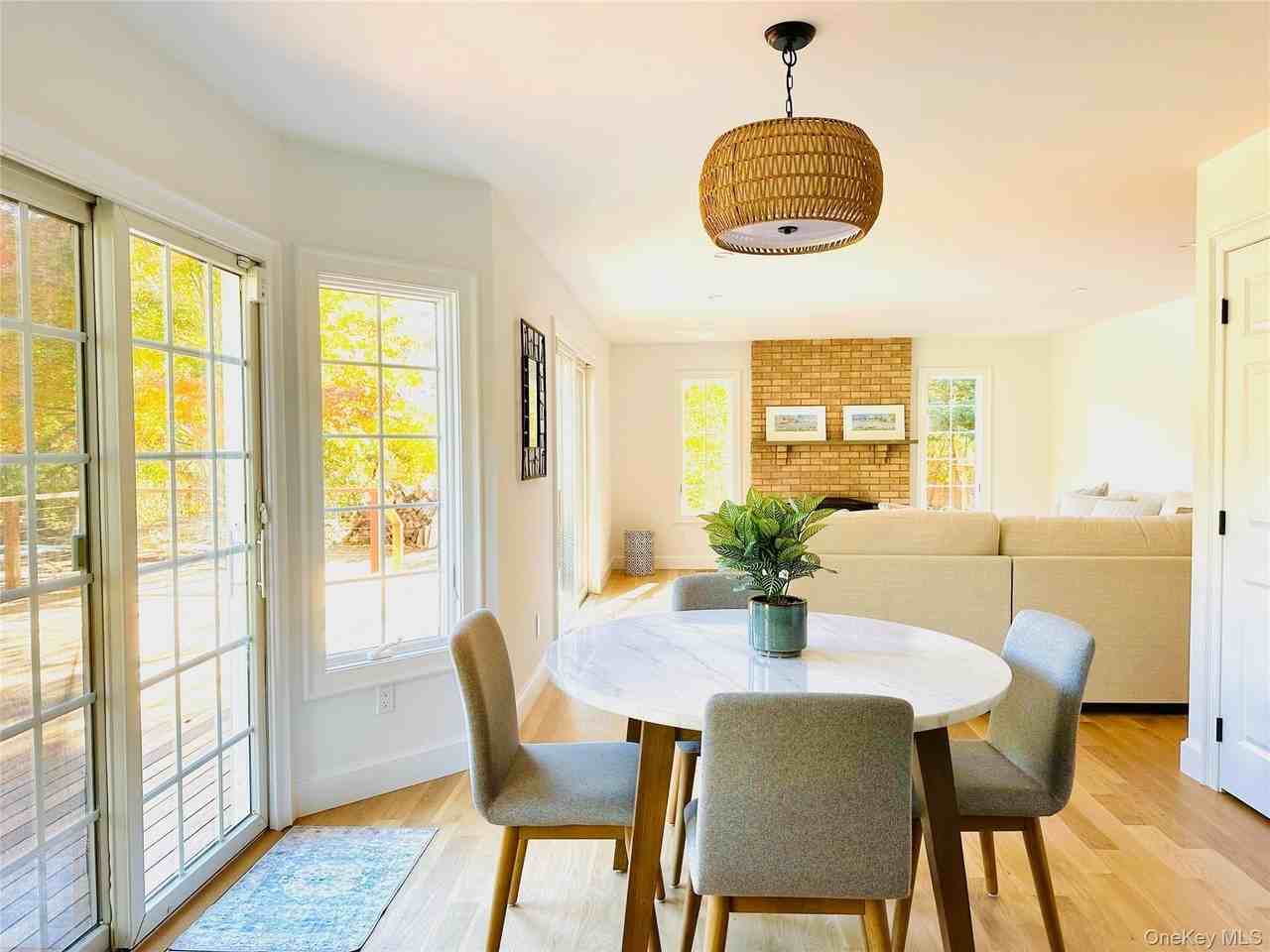 10 Ginny Ln - Photo 6 of 26