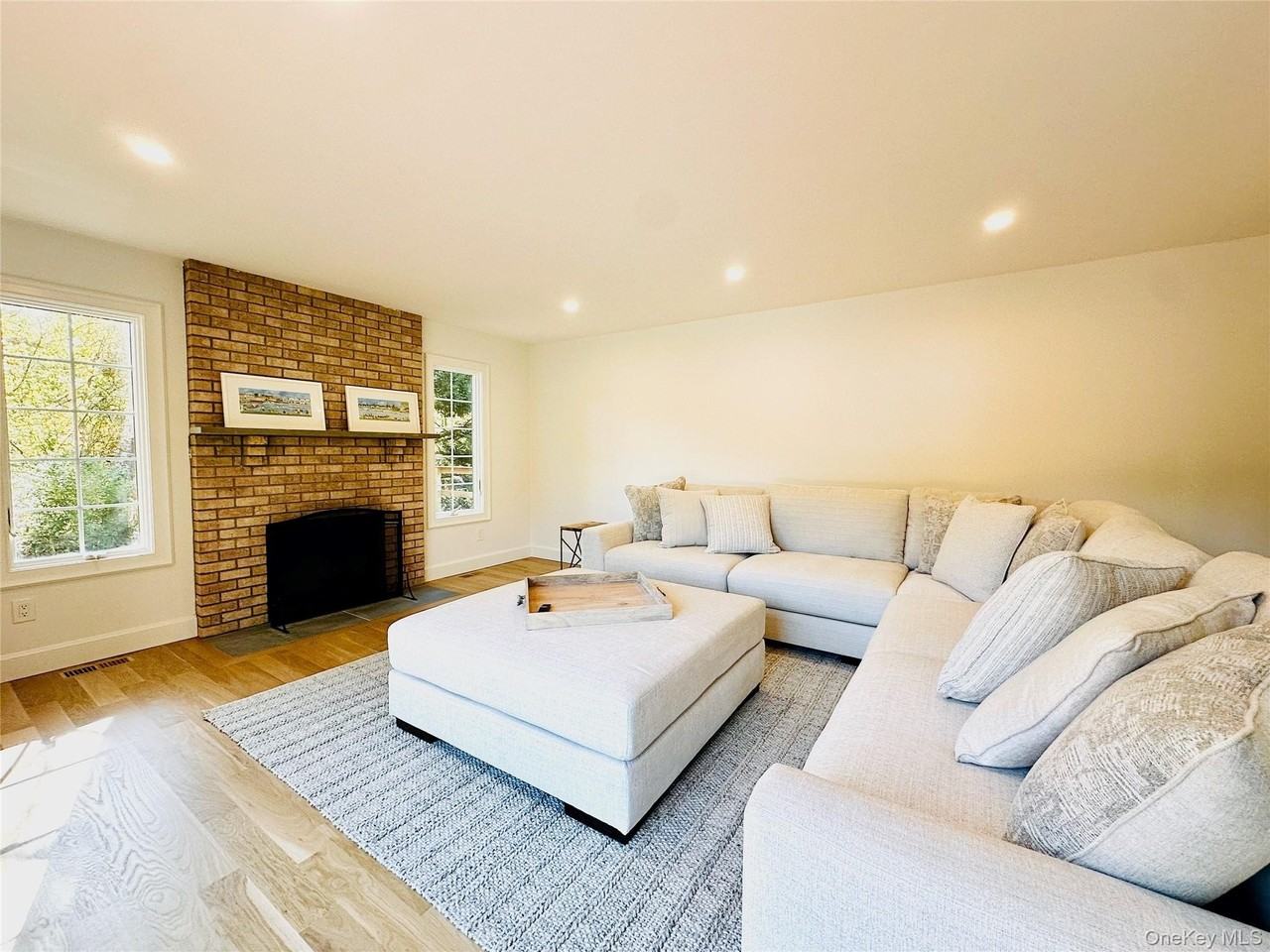 10 Ginny Ln - Photo 7 of 26