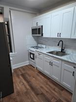 72-34 Austin Street #B6 - Photo 1 of 1