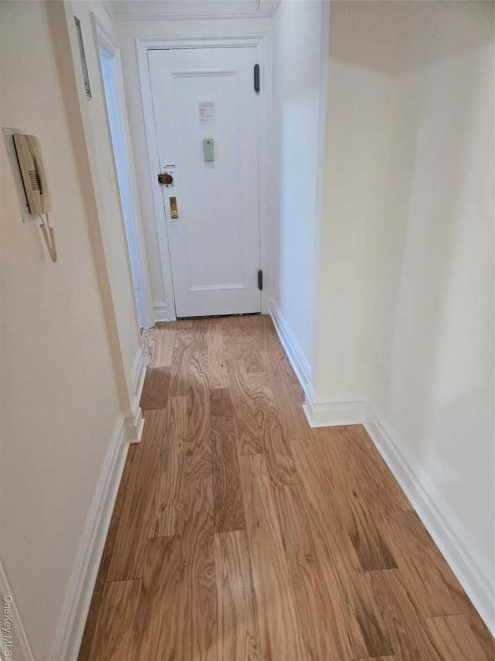 7234 Austin St Apt B6 #B6 - Photo 3 of 12