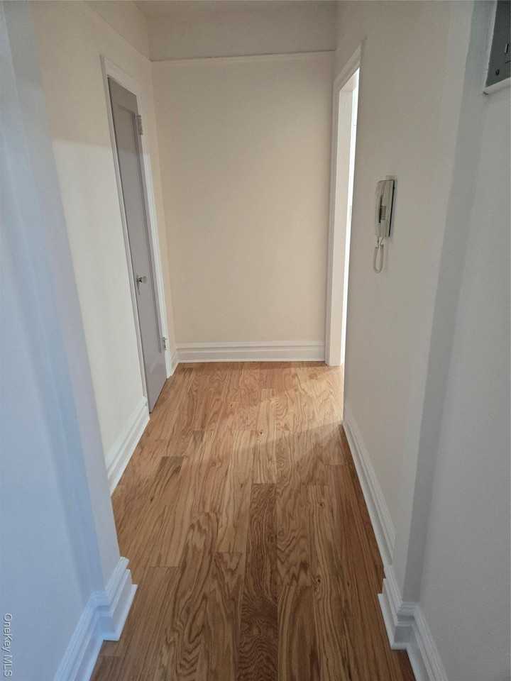 7234 Austin St Apt B6 #B6 - Photo 4 of 12