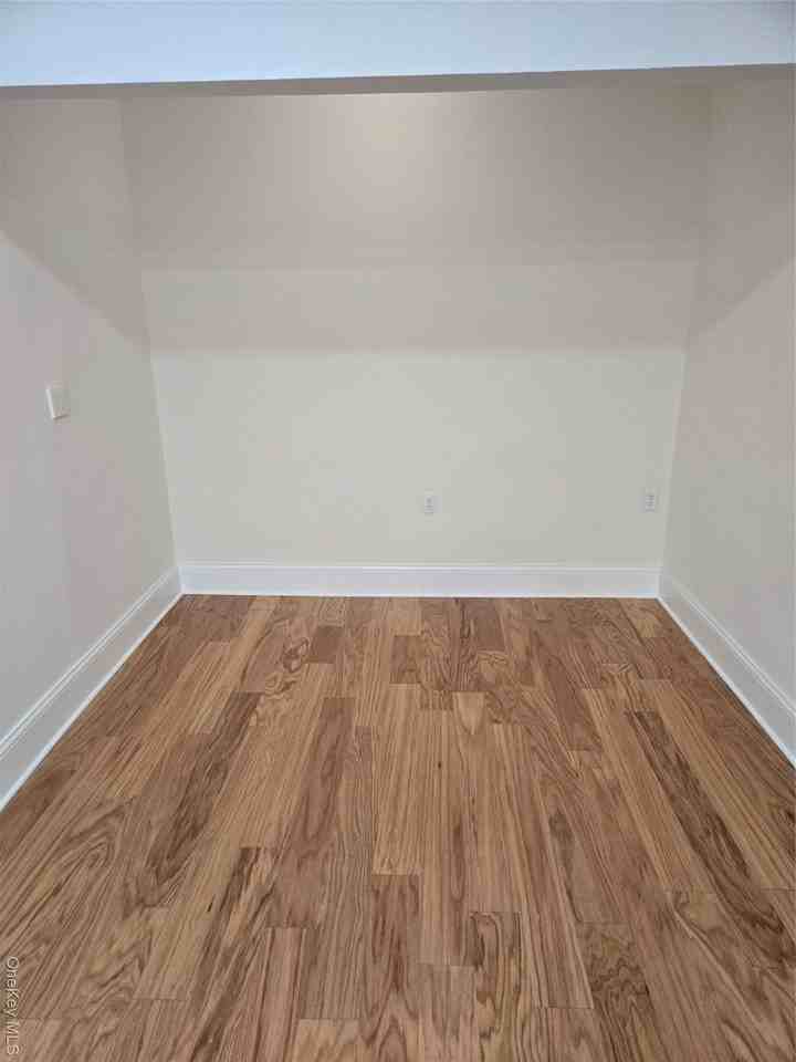 7234 Austin St Apt B6 #B6 - Photo 7 of 12