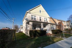 featured image of 43 4th St