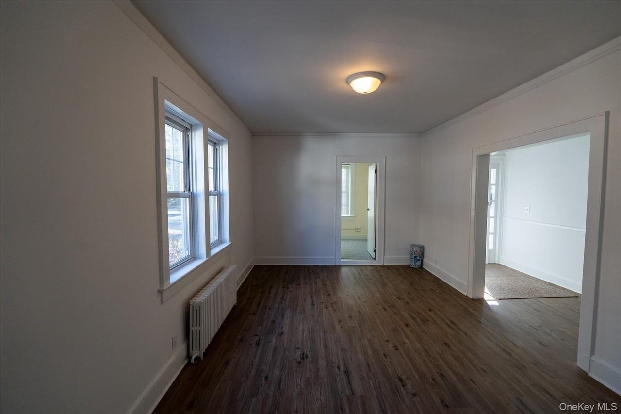 43 4th Street - Photo 7 of 24