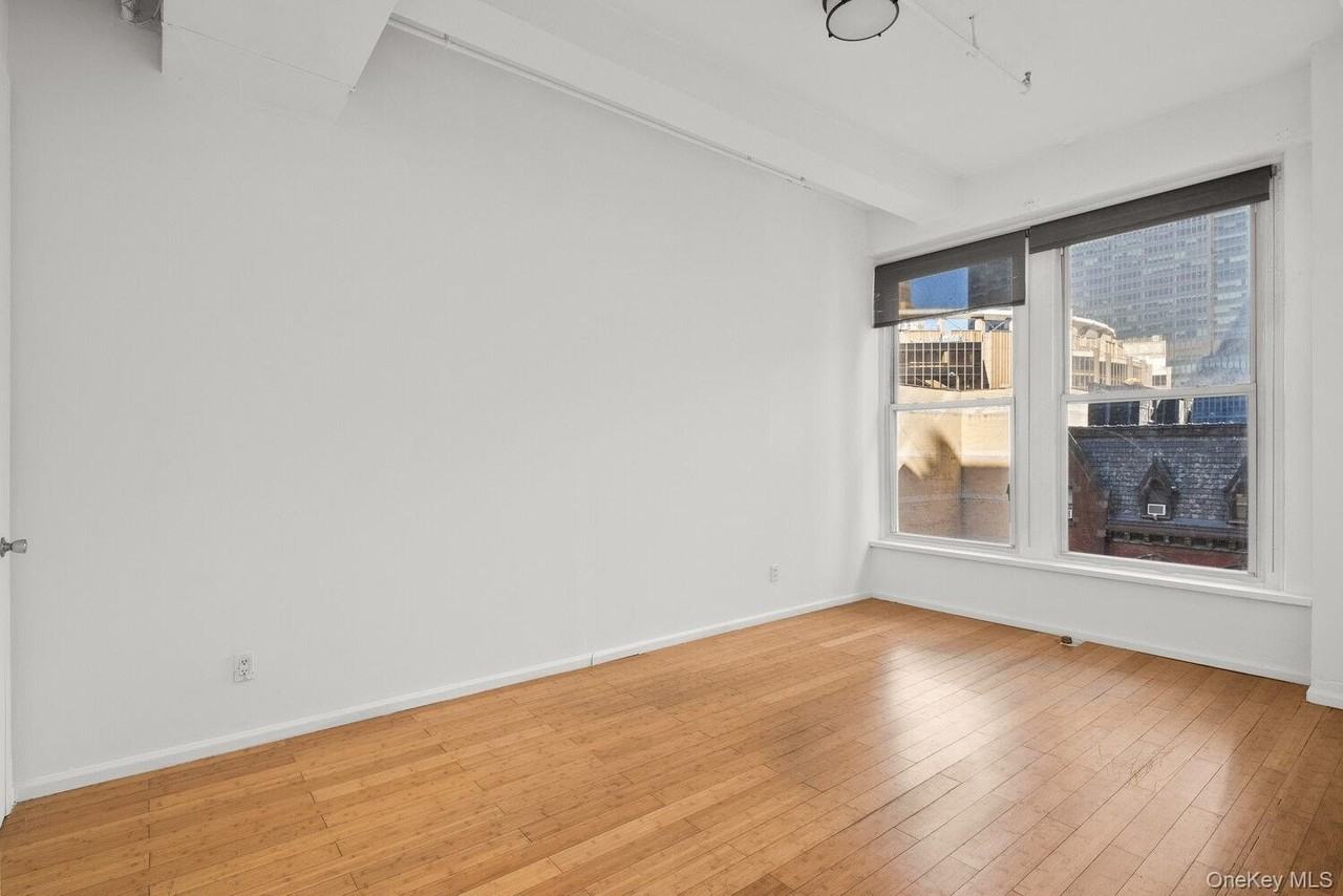 208 W 30th St Rm 501 #501 - Photo 5 of 12