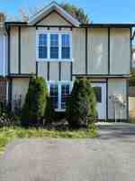 featured image of 14 Columbine Ct