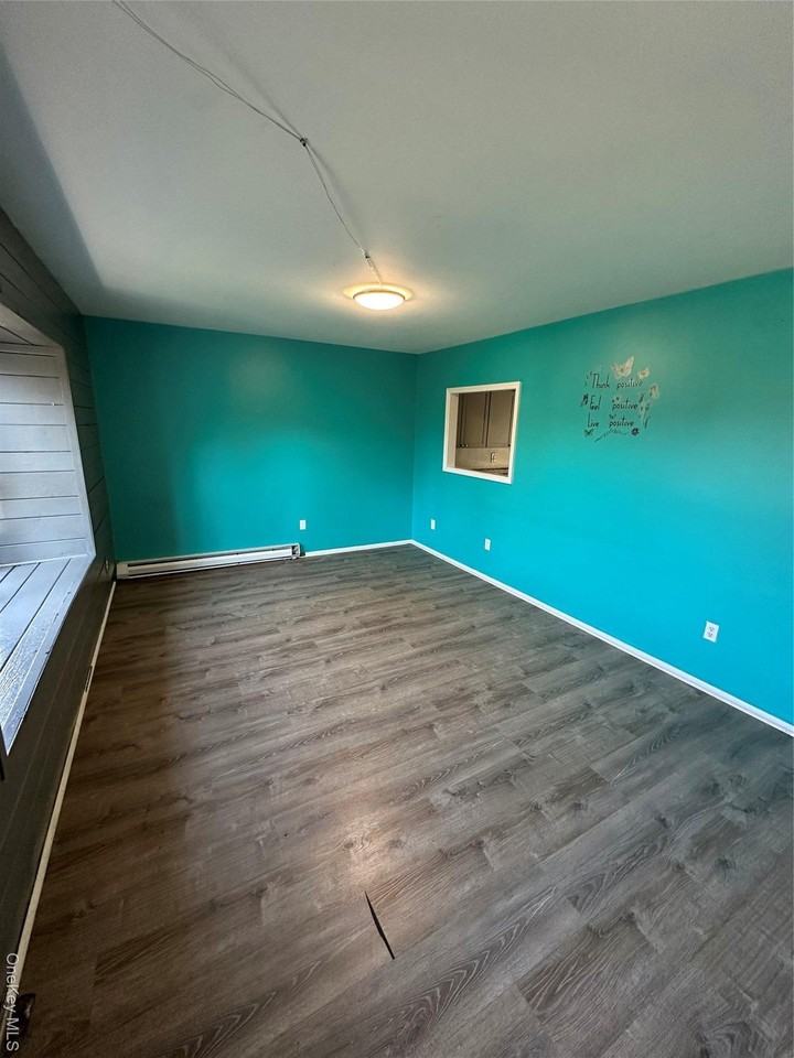 14 Columbine Ct - Photo 2 of 11