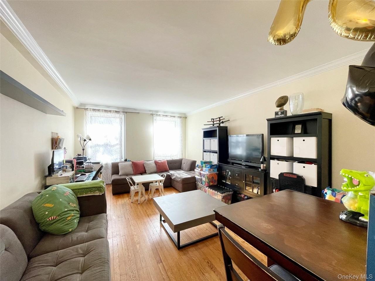 321 Richbell Road #1B - Photo 4 of 10