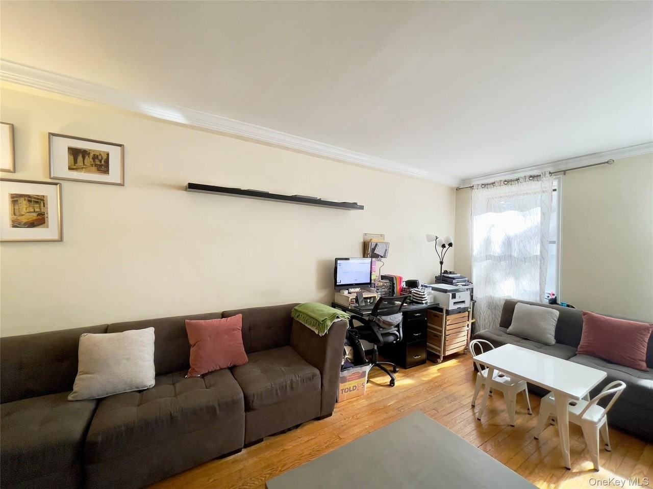 321 Richbell Road #1B - Photo 5 of 10