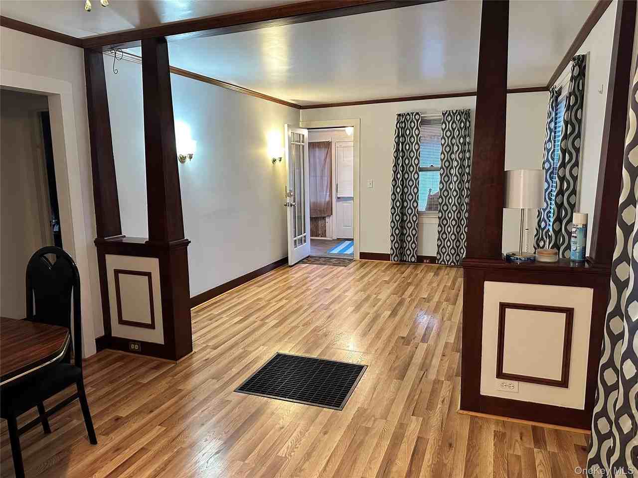 517 Flint Street - Photo 7 of 20