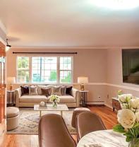 3540 204th St - Photo 1 of 1