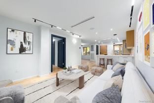 159 Prospect Avenue #1A - Photo 1 of 1