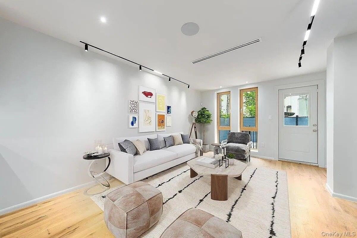 159 Prospect Ave Apt 1a #1A - Photo 3 of 15