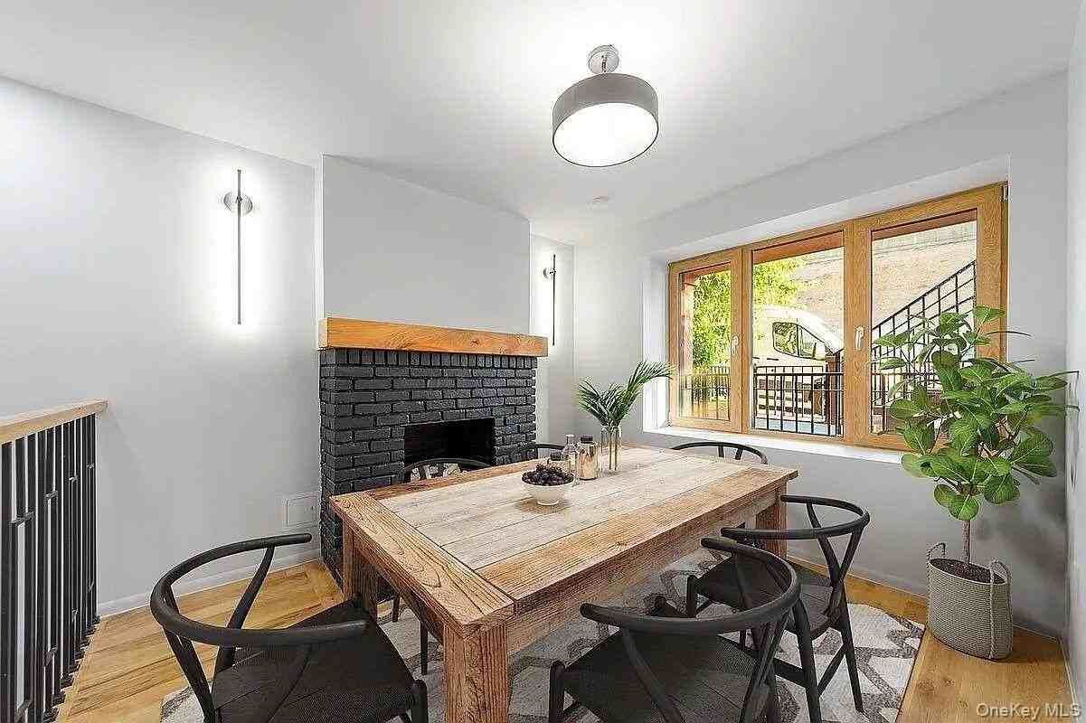 159 Prospect Ave Apt 1a #1A - Photo 4 of 15