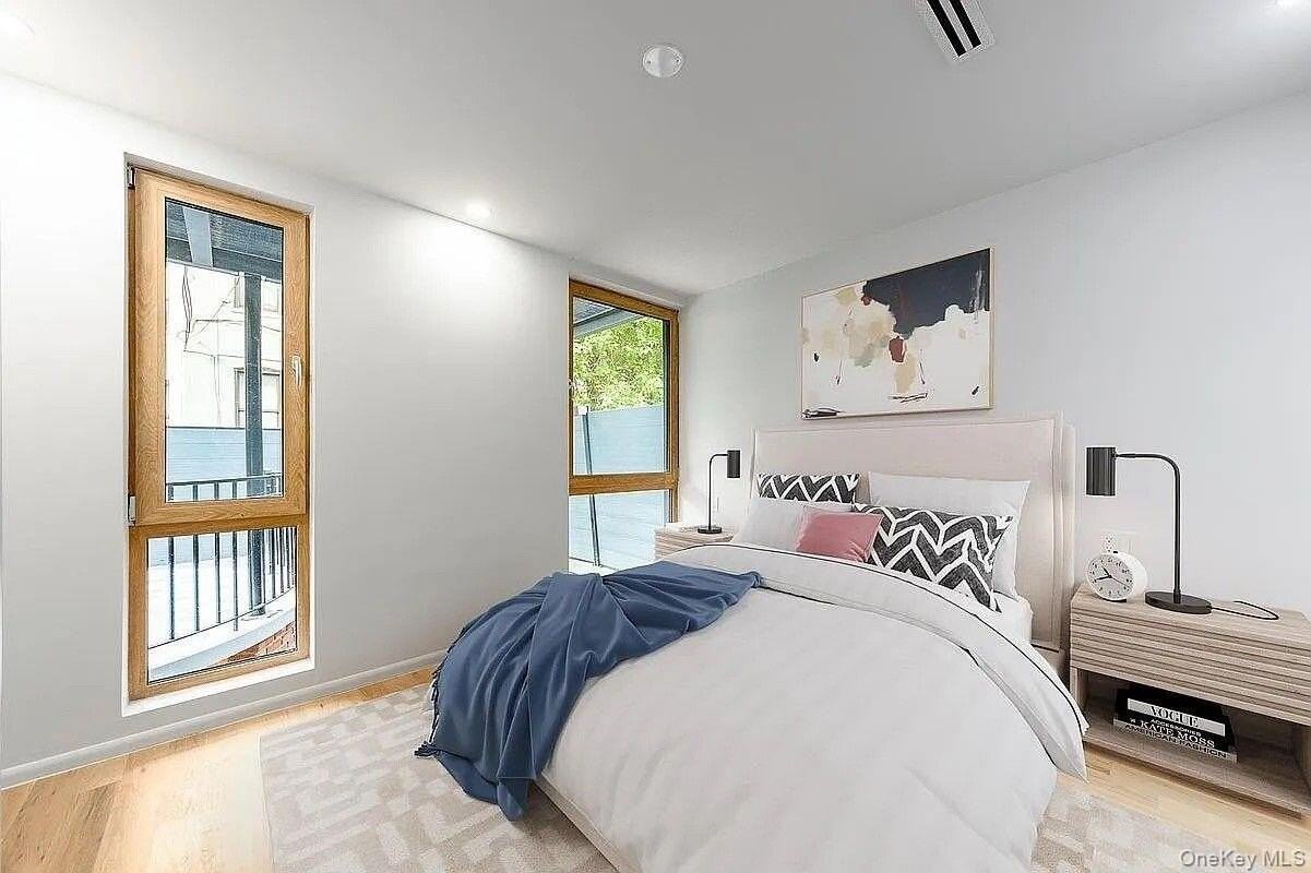 159 Prospect Ave Apt 1a #1A - Photo 5 of 15