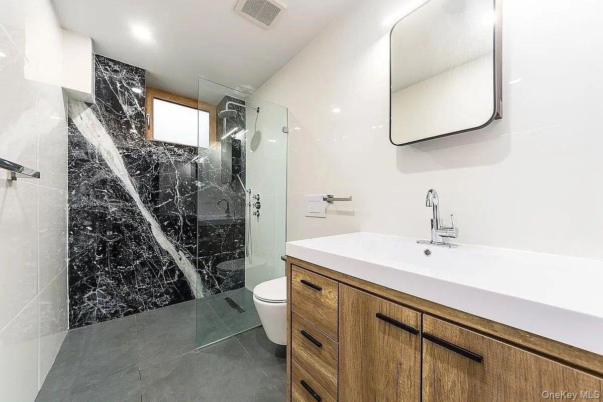 159 Prospect Ave Apt 1a #1A - Photo 6 of 15