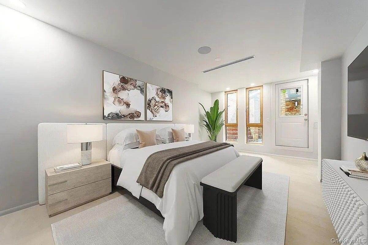 159 Prospect Ave Apt 1a #1A - Photo 7 of 15