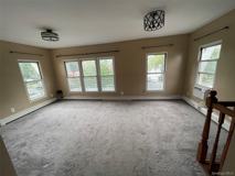 89-01 249th Street - Photo 1 of 1