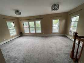 8901 249th St - Photo 1 of 1