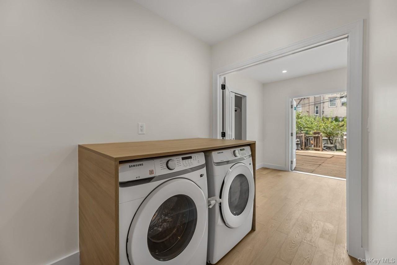 291 Kingsland Ave Fl 1 #1 - Photo 3 of 8