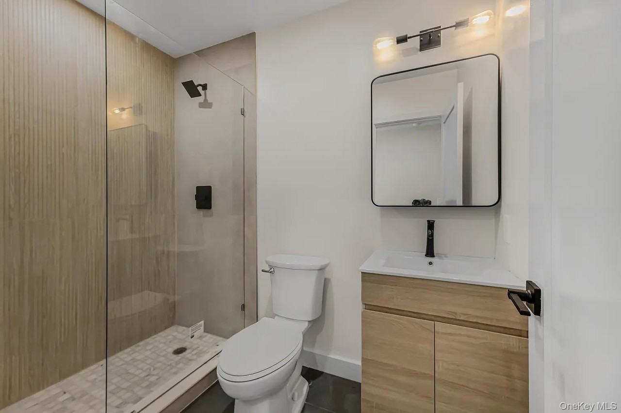 291 Kingsland Ave Fl 1 #1 - Photo 4 of 8