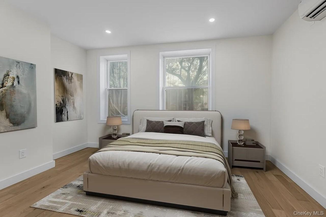 291 Kingsland Ave Fl 1 #1 - Photo 5 of 8