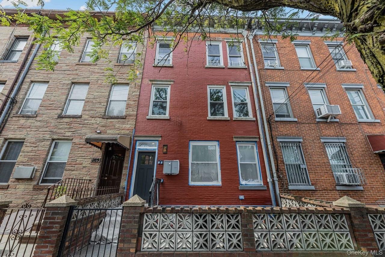 291 Kingsland Ave Fl 1 #1 - Photo 6 of 8