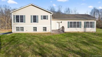 featured image of 98 Black Creek Rd