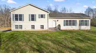 98 Black Creek Rd - Photo 1 of 1