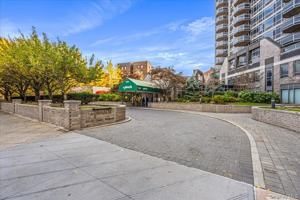 featured image of 11201 Queens Blvd Apt 23c #23C