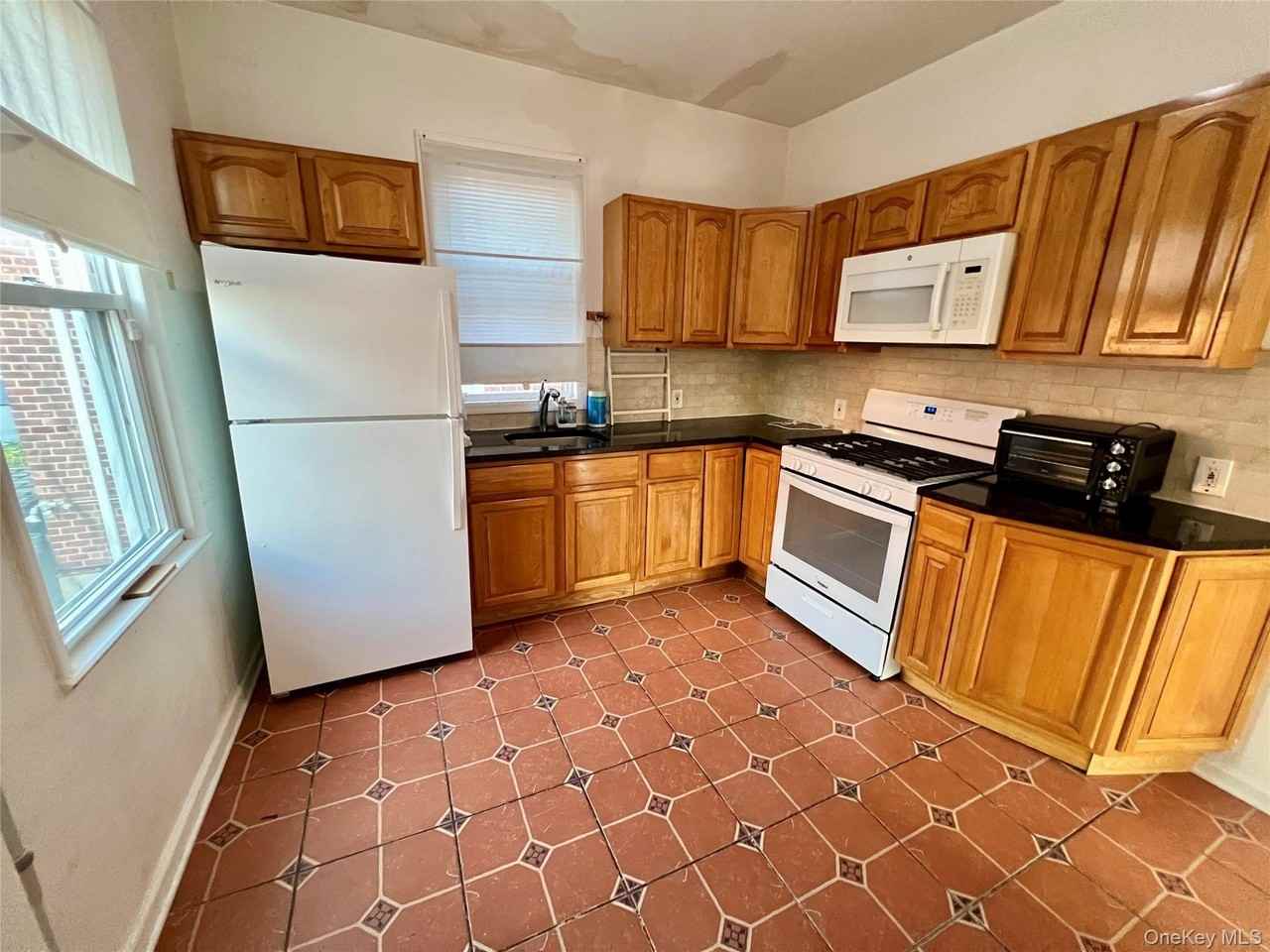 43-77 157th Street #2