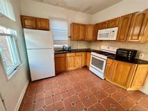 43-77 157th Street #2 - Photo 1 of 1