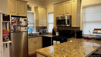 featured image of 137 W Market St