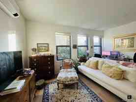 955 Sterling Place #314 - Photo 1 of 1