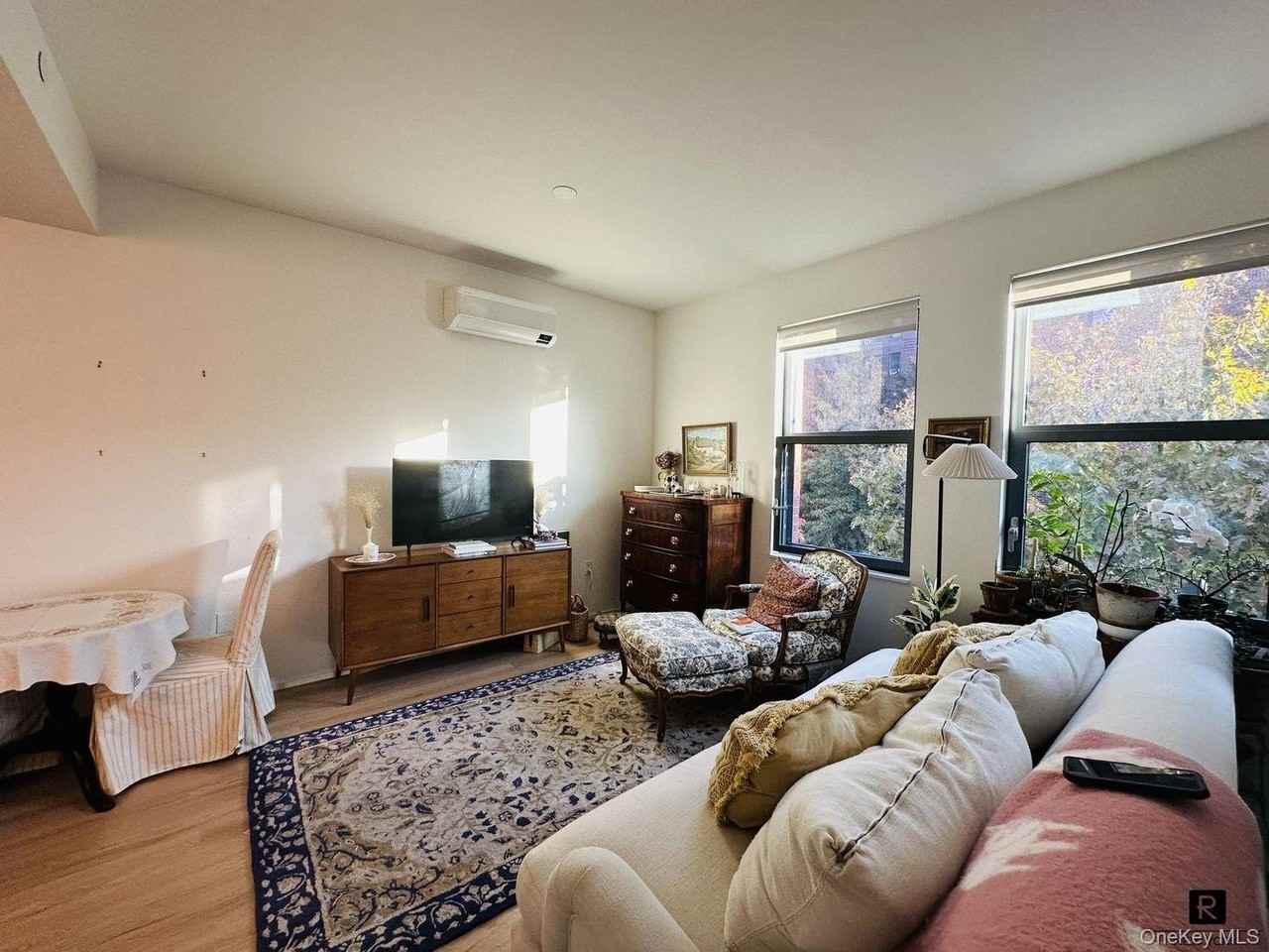 955 Sterling Place #314 - Photo 2 of 7